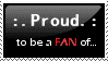 Proud to be a fan of Transformers and GoBots gif